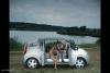 Renault Trafic Deck’Up photo 7