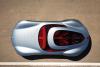 Renault Trezor Concept photo 3