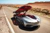 Renault Trezor Concept photo 4