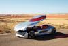Renault Trezor Concept photo 5
