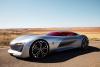 Renault Trezor Concept photo 6
