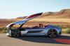 Renault Trezor Concept photo 7