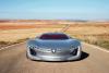 Renault Trezor Concept photo 8