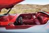 Renault Trezor Concept photo 9