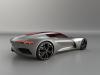 Renault Trezor Concept photo 12