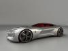 Renault Trezor Concept photo 13