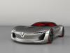 Renault Trezor Concept photo 15