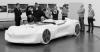 Renault Trezor Concept photo 16