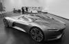 Renault Trezor Concept photo 18