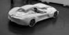 Renault Trezor Concept photo 19