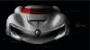 Renault Trezor Concept photo 22