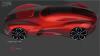 Renault Trezor Concept photo 23