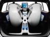 Renault Twingo Concept photo 3