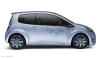 Renault Twingo Concept photo 4