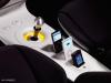 Renault Twingo Concept photo 5