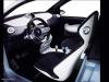 Renault Twingo Concept photo 7