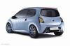Renault Twingo Concept photo 8