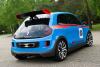 Renault Twin'Run Concept photo 3