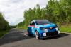Renault Twin'Run Concept photo 6