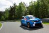 Renault Twin'Run Concept photo 7