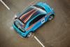 Renault Twin'Run Concept photo 8