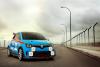 Renault Twin'Run Concept photo 10