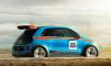 Renault Twin'Run Concept photo 11