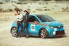 Renault Twin'Run Concept photo 12