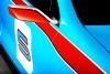 Renault Twin'Run Concept photo 13