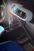 Renault Twin'Run Concept photo 14