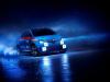Renault Twin'Run Concept photo 15