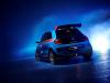 Renault Twin'Run Concept photo 16