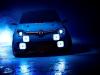 Renault Twin'Run Concept photo 17