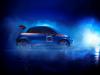Renault Twin'Run Concept photo 18