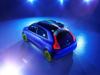 Renault Twin'Z Concept photo 2