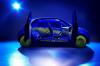 Renault Twin'Z Concept photo 3