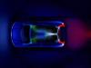 Renault Twin'Z Concept photo 4