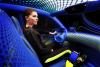 Renault Twin'Z Concept photo 5