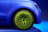 Renault Twin'Z Concept photo 6