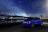 Renault Twin'Z Concept photo 7