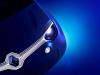 Renault Twin'Z Concept photo 9