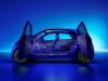 Renault Twin'Z Concept photo 11