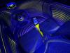 Renault Twin'Z Concept photo 12