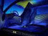 Renault Twin'Z Concept photo 13