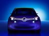 Renault Twin'Z Concept photo 14