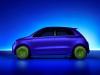 Renault Twin'Z Concept photo 15