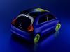 Renault Twin'Z Concept photo 16