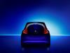 Renault Twin'Z Concept photo 17