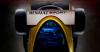 Renault Twizy Renault Sport F1 Concept photo 5