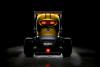 Renault Twizy Renault Sport F1 Concept photo 6